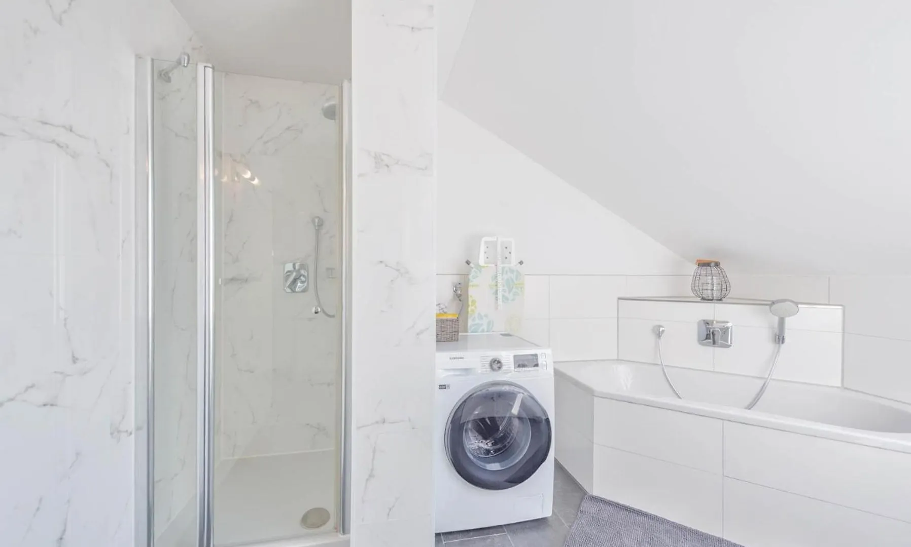 Apartment Waidla-Studio Freyung