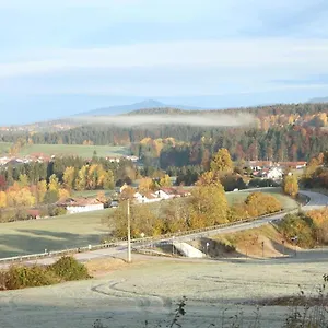  Apartment Weishäupl