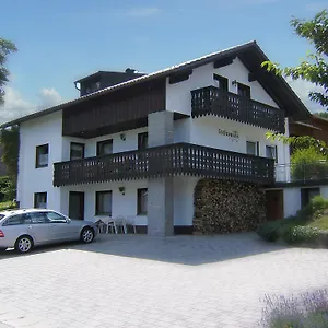  Apartment Endl