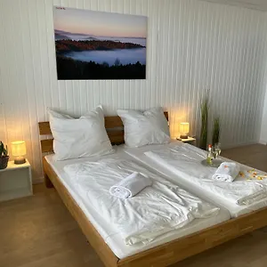  Apartment Uns Uwe