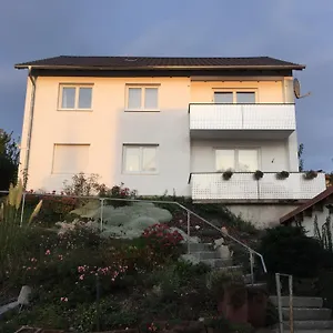  Apartment Luksch 2